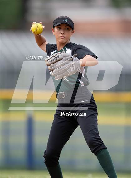 Thumbnail 1 in Atholton @ Sherwood (MPSSAA 3A South II Regional Semifinals) photogallery.