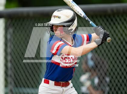 Thumbnail 1 in Atholton @ Sherwood (MPSSAA 3A South II Regional Semifinals) photogallery.