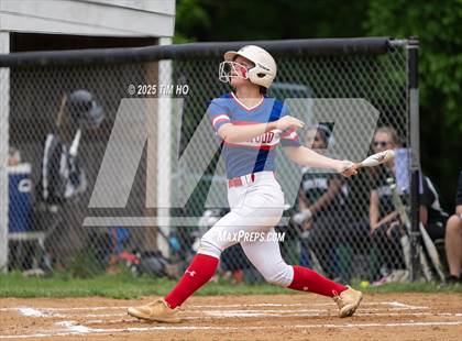 Thumbnail 2 in Atholton @ Sherwood (MPSSAA 3A South II Regional Semifinals) photogallery.