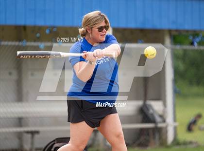 Thumbnail 2 in Atholton @ Sherwood (MPSSAA 3A South II Regional Semifinals) photogallery.