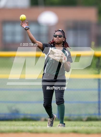 Thumbnail 1 in Atholton @ Sherwood (MPSSAA 3A South II Regional Semifinals) photogallery.