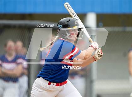 Thumbnail 1 in Atholton @ Sherwood (MPSSAA 3A South II Regional Semifinals) photogallery.