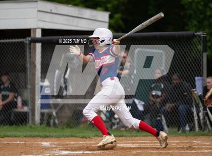 Thumbnail 3 in Atholton @ Sherwood (MPSSAA 3A South II Regional Semifinals) photogallery.