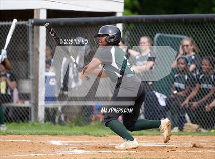 Thumbnail 1 in Atholton @ Sherwood (MPSSAA 3A South II Regional Semifinals) photogallery.