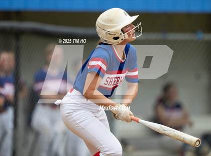 Thumbnail 1 in Atholton @ Sherwood (MPSSAA 3A South II Regional Semifinals) photogallery.