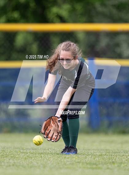 Thumbnail 1 in Atholton @ Sherwood (MPSSAA 3A South II Regional Semifinals) photogallery.