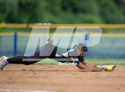 Thumbnail 1 in Atholton @ Sherwood (MPSSAA 3A South II Regional Semifinals) photogallery.