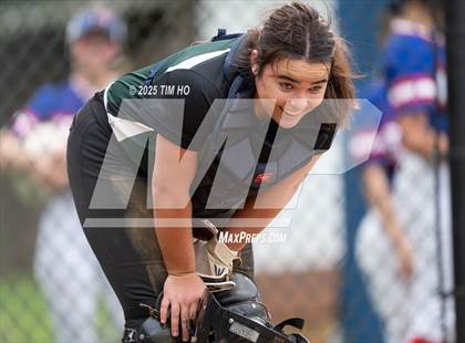 Thumbnail 2 in Atholton @ Sherwood (MPSSAA 3A South II Regional Semifinals) photogallery.