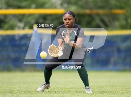 Thumbnail 3 in Atholton @ Sherwood (MPSSAA 3A South II Regional Semifinals) photogallery.