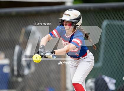 Thumbnail 2 in Atholton @ Sherwood (MPSSAA 3A South II Regional Semifinals) photogallery.