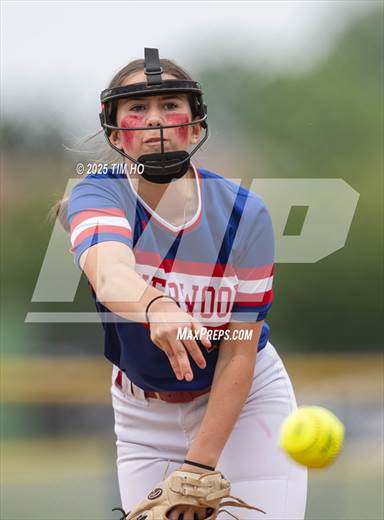 Atholton @ Sherwood (MPSSAA 3A South II Regional Semifinal)