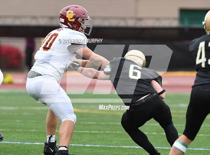 Thumbnail 3 in Central Catholic @ Jesuit photogallery.