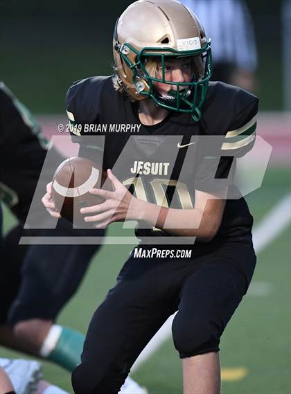 Thumbnail 2 in Central Catholic @ Jesuit photogallery.