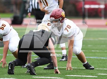 Thumbnail 1 in Central Catholic @ Jesuit photogallery.