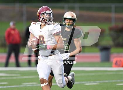 Thumbnail 2 in Central Catholic @ Jesuit photogallery.