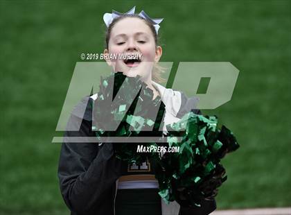 Thumbnail 2 in Central Catholic @ Jesuit photogallery.
