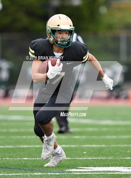 Thumbnail 1 in Central Catholic @ Jesuit photogallery.