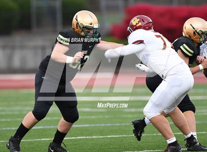 Thumbnail 3 in Central Catholic @ Jesuit photogallery.