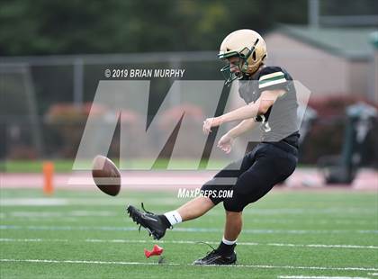 Thumbnail 3 in Central Catholic @ Jesuit photogallery.