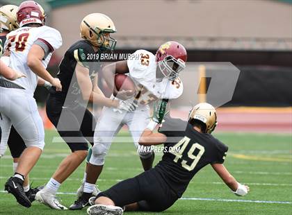 Thumbnail 1 in Central Catholic @ Jesuit photogallery.