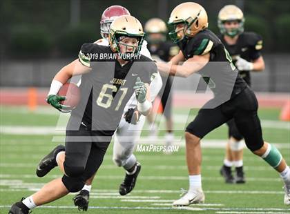 Thumbnail 3 in Central Catholic @ Jesuit photogallery.