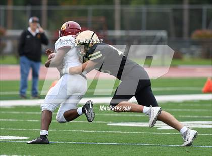 Thumbnail 3 in Central Catholic @ Jesuit photogallery.