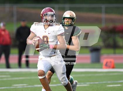 Thumbnail 1 in Central Catholic @ Jesuit photogallery.