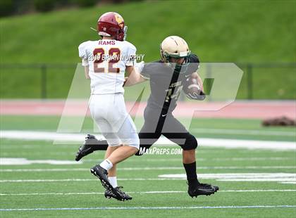 Thumbnail 2 in Central Catholic @ Jesuit photogallery.