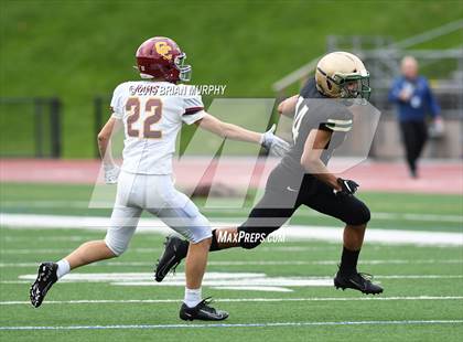 Thumbnail 3 in Central Catholic @ Jesuit photogallery.