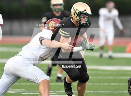 Thumbnail 1 in Central Catholic @ Jesuit photogallery.