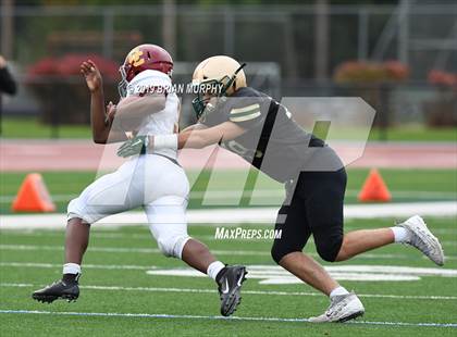 Thumbnail 2 in Central Catholic @ Jesuit photogallery.