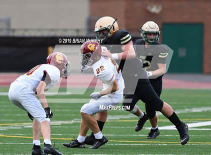 Thumbnail 1 in Central Catholic @ Jesuit photogallery.