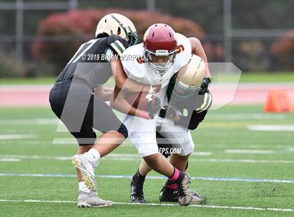 Thumbnail 3 in Central Catholic @ Jesuit photogallery.
