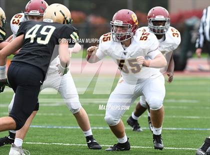 Thumbnail 2 in Central Catholic @ Jesuit photogallery.