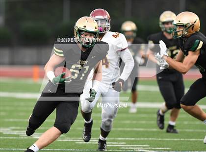 Thumbnail 2 in Central Catholic @ Jesuit photogallery.