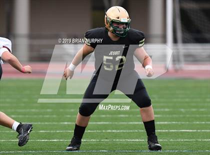 Thumbnail 1 in Central Catholic @ Jesuit photogallery.
