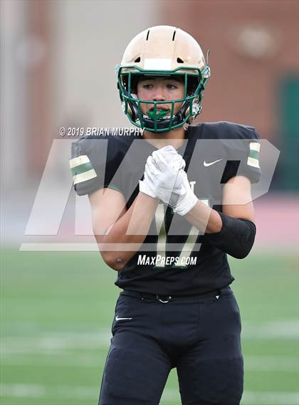 Thumbnail 3 in Central Catholic @ Jesuit photogallery.