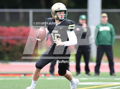 Thumbnail 2 in Central Catholic @ Jesuit photogallery.
