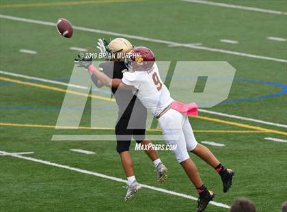 Thumbnail 3 in Central Catholic @ Jesuit photogallery.
