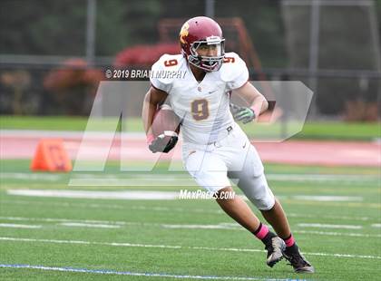 Thumbnail 2 in Central Catholic @ Jesuit photogallery.