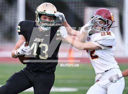 Thumbnail 2 in Central Catholic @ Jesuit photogallery.