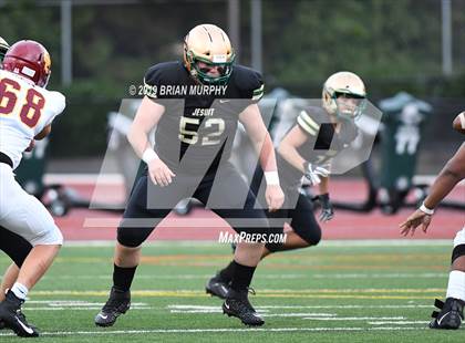 Thumbnail 1 in Central Catholic @ Jesuit photogallery.