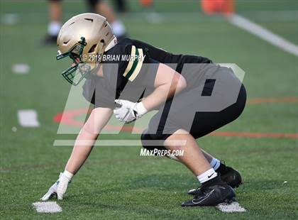 Thumbnail 1 in Central Catholic @ Jesuit photogallery.