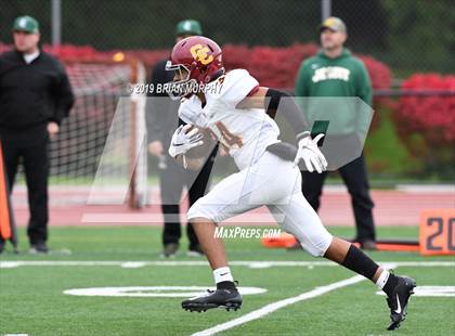 Thumbnail 2 in Central Catholic @ Jesuit photogallery.