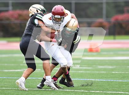 Thumbnail 2 in Central Catholic @ Jesuit photogallery.