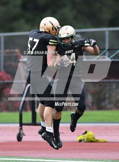 Thumbnail 2 in Central Catholic @ Jesuit photogallery.