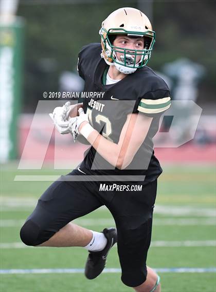 Thumbnail 2 in Central Catholic @ Jesuit photogallery.