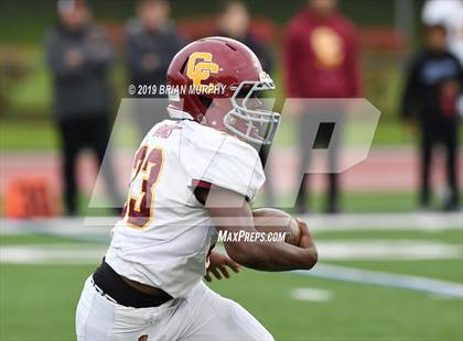 Thumbnail 1 in Central Catholic @ Jesuit photogallery.
