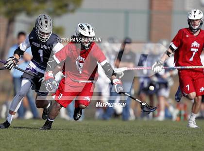 Thumbnail 1 in Spanish Springs @ Truckee photogallery.