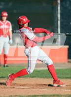 Photo from the gallery "Weiser @ Cole Valley Christian"